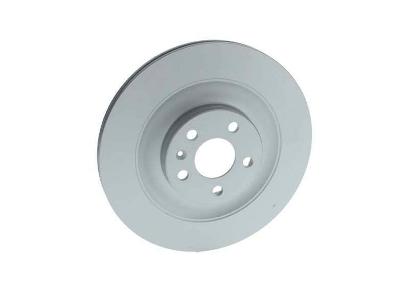 Disc frana 0 986 479 D97 BOSCH