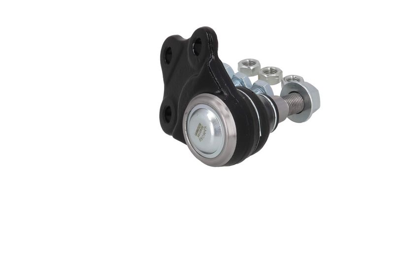 Kande-, juhtliigend, KAMOKA 9040164