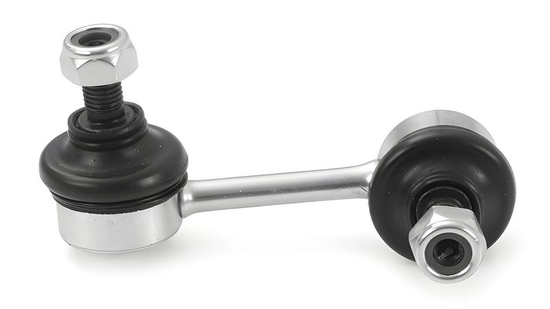 Stabilisaator,...