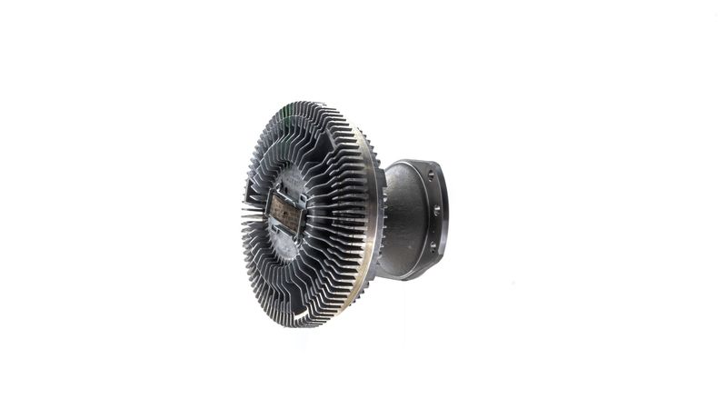 Product Image - Koppeling, radiateurventilator - CFC42000P - MAHLE
