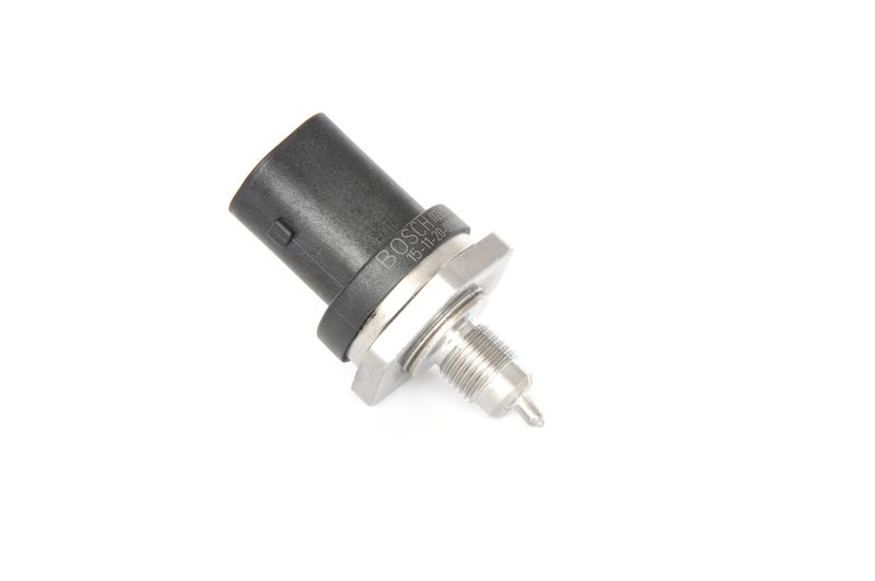 OEM код товара: LR108241
