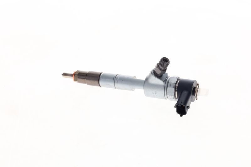 Injector 0 986 435 331 BOSCH