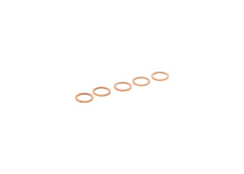 BOSCH 2916710645 Seal