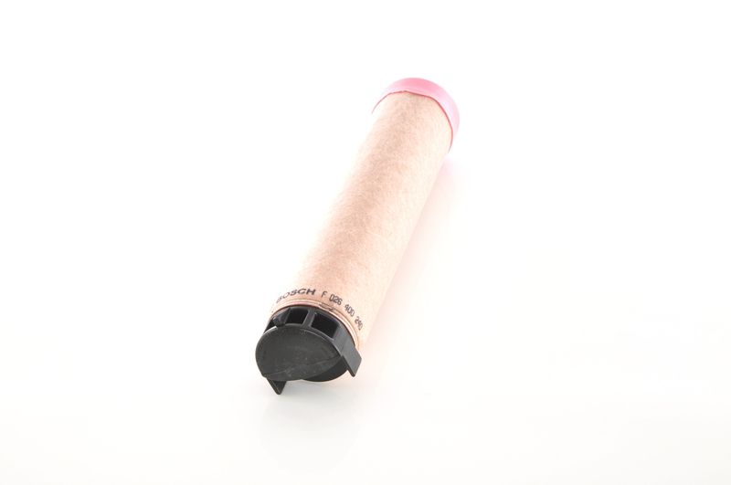 BOSCH F026400240 Secondary Air Filter