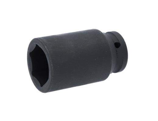 KS TOOLS BT025614 Power Socket