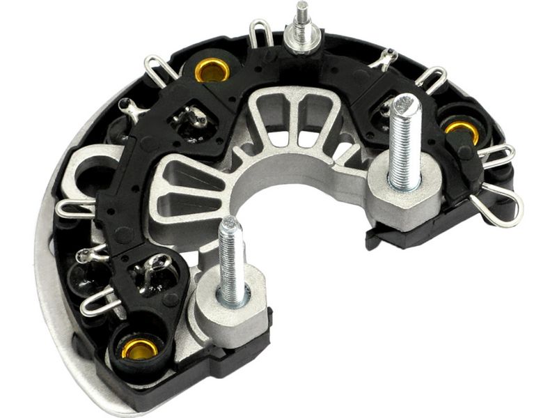 Seadistaja, generaator, AS-PL ARC0112