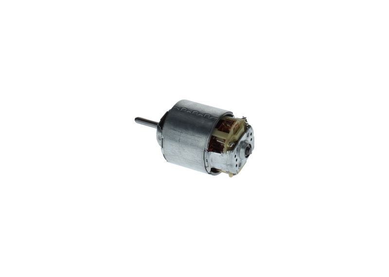 Motor electric 0 130 101 624 BOSCH