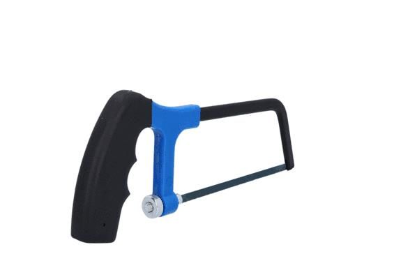 KS TOOLS BT101941 Saw