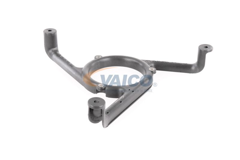 VAICO V10-9736 Support, radiator fan