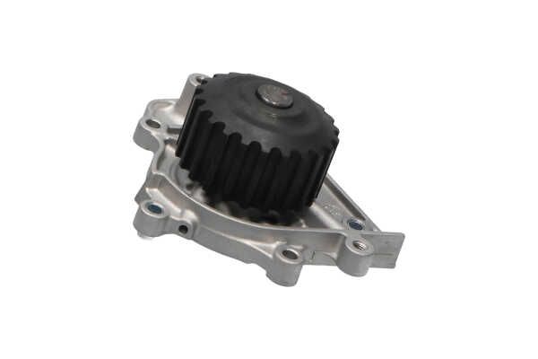 Kavo Parts HW-2825 Water Pump, engine cooling