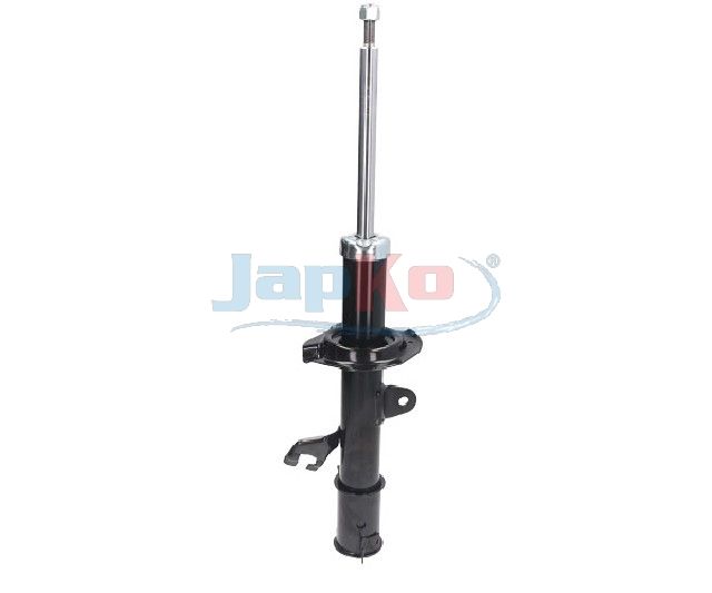 JAPKO MJ10098 Amortizatorius