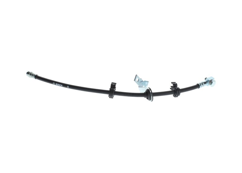 Pidurivoolik, BOSCH 1 987 481 078