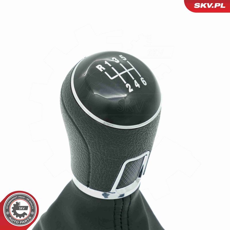 ESEN SKV 63SKV436 Gear Lever Knob