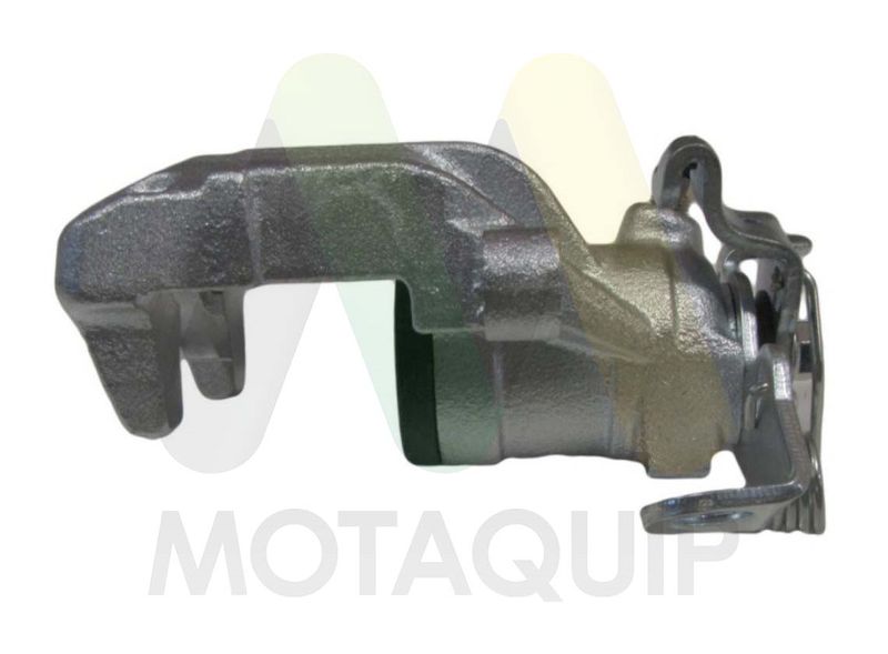 Etrier frana MOTAQUIP VBC116L