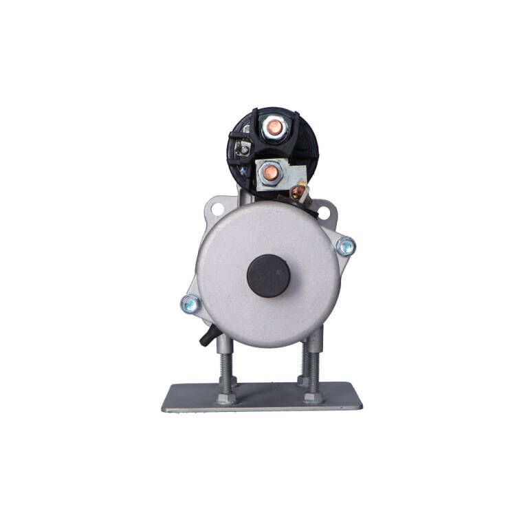 Airstal 30-1477 Starter