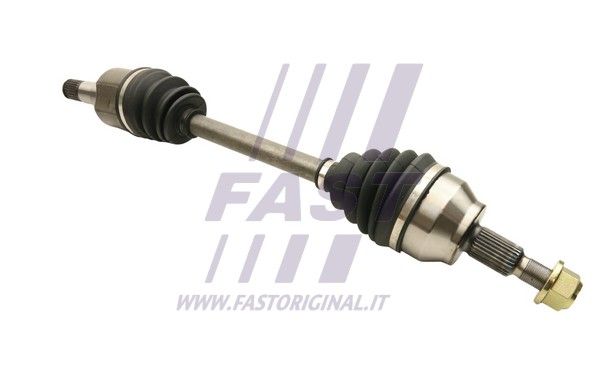 FT27194_1_1.JPG
