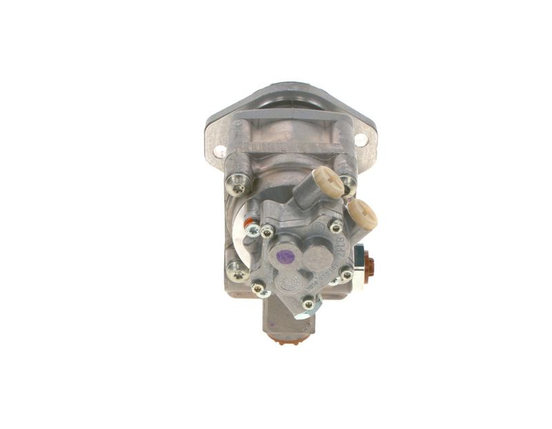 BOSCH KS00002459 Hydraulic Pump, steering
