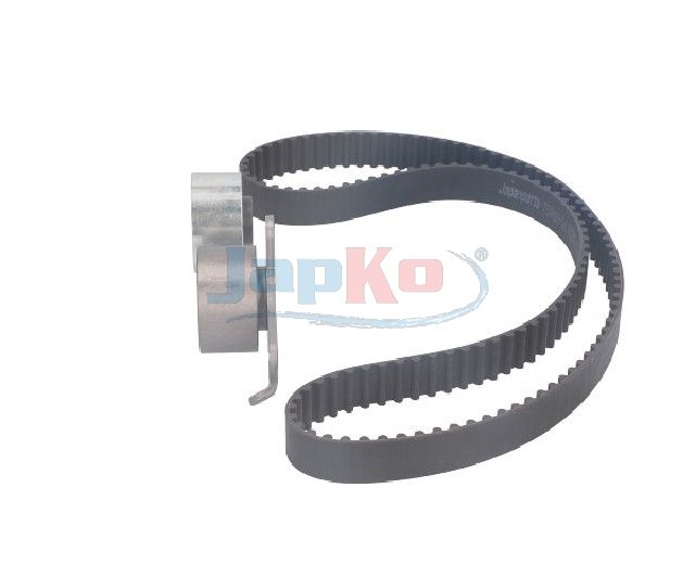 JAPKO KJTT03 Timing Belt Kit