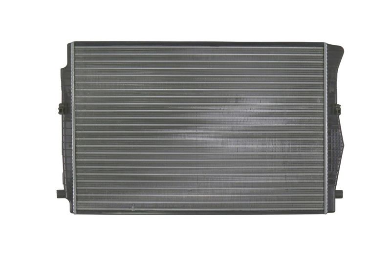 KAMOKA 7705303 Radiator, engine cooling
