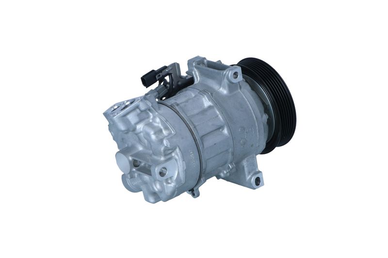 NRF 320078G Compressor, air conditioning