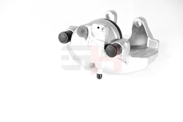 GH GH-434712V Brake Caliper