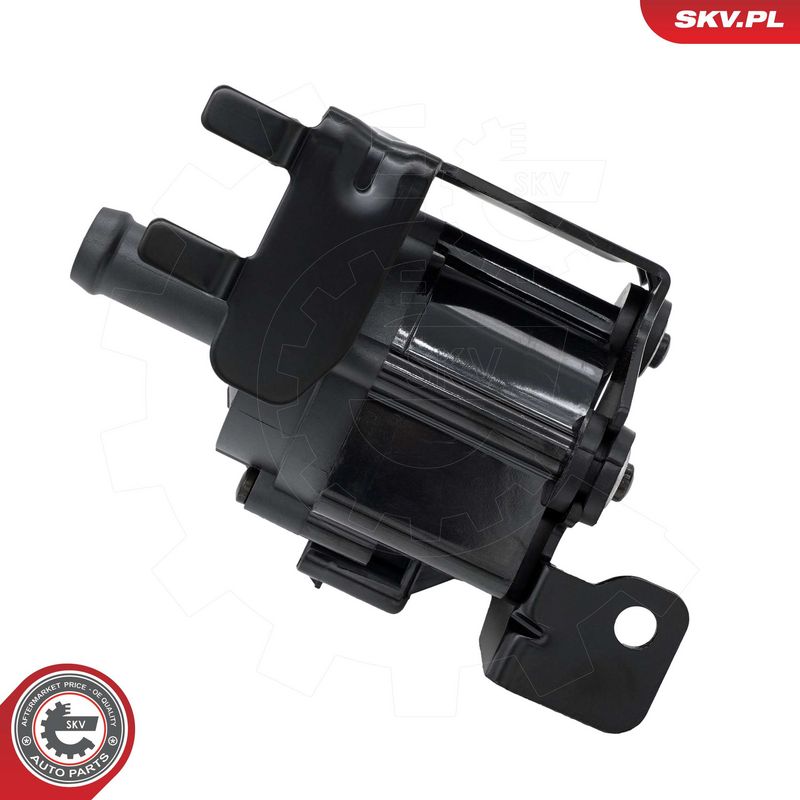 Veepump, mootori jahutus, ESEN SKV 22SKV054