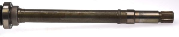 LÖBRO 303242 Drive Shaft