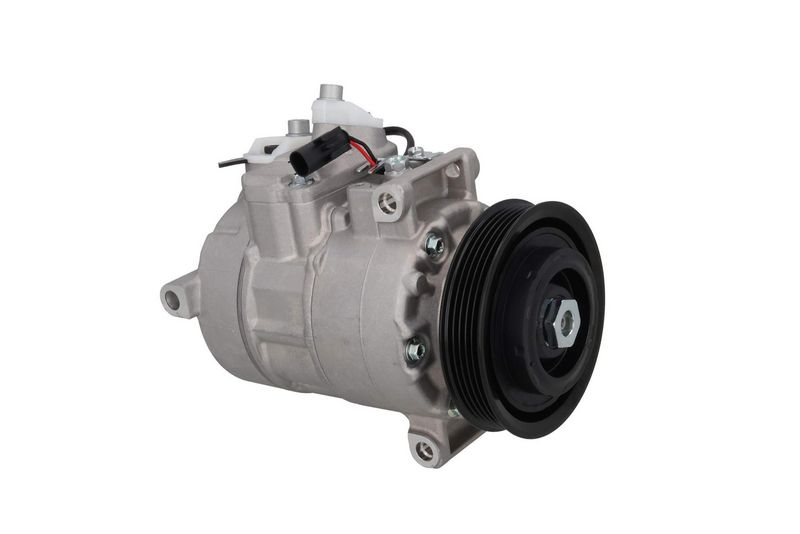KAMOKA 7820077 Compressor, air conditioning