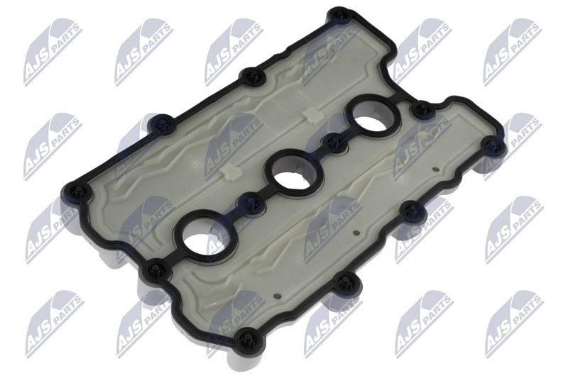 NTY BPZ-AU-015 Cylinder Head Cover