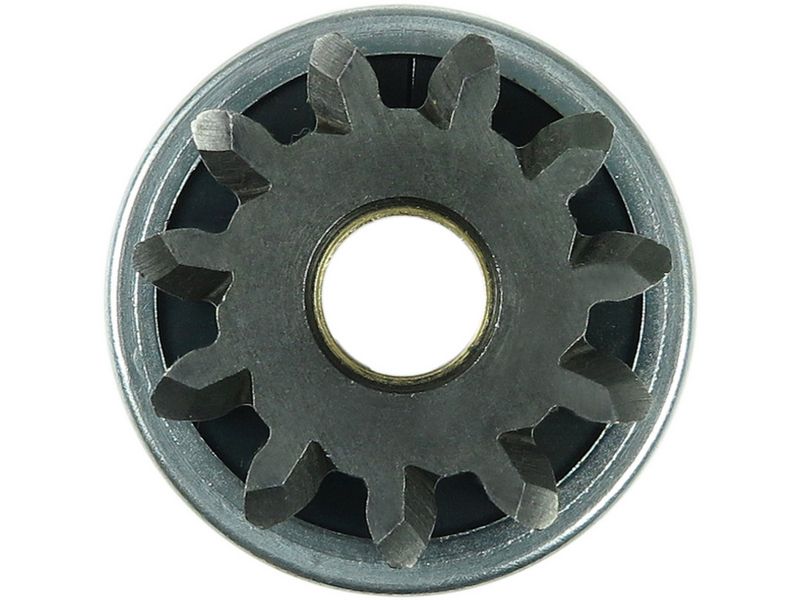 AS-PL SD0340 Freewheel Gear, starter