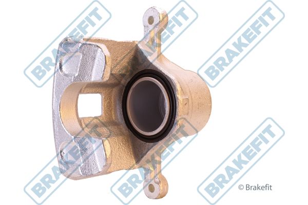APEC Brake Caliper BCA1762E