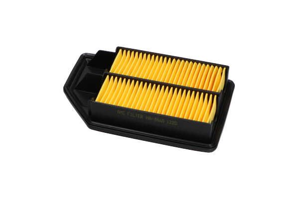 AMC Filter HA-8665 Air Filter