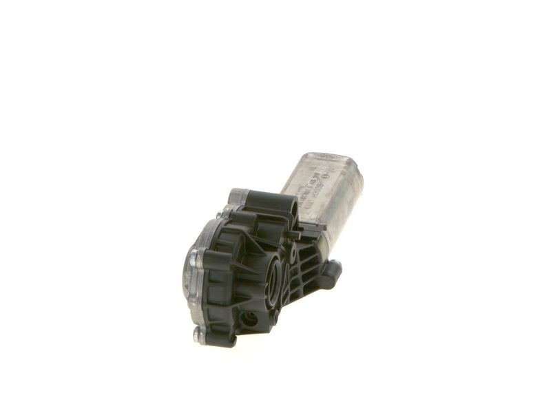 BOSCH 0390201964 Electric Motor