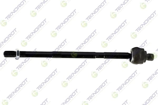 Rotule+de+direction+intérieure+barre+de+connexion TEKNOROT KI-123
