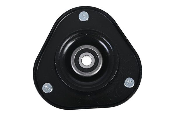 STELLOX 12-98202-SX Suspension Strut Support Mount