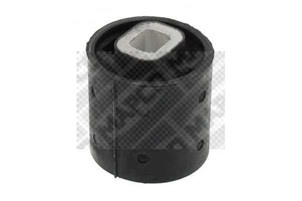 33694#0.JPG
