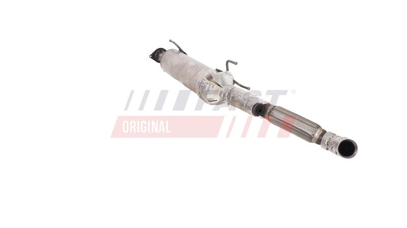 This part match OEM code: 1640323780