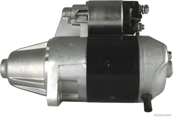 J5212006_S.JPG