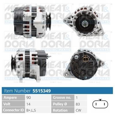 5515349.JPG