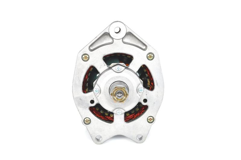 BOSCH 0120469024 Alternator