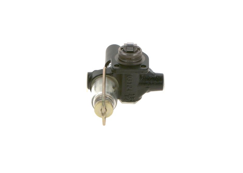 BOSCH 0440003233 Fuel Pump