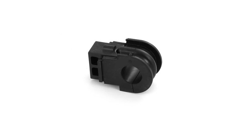 SKF VKDS852002 Втулка, стабілізатор