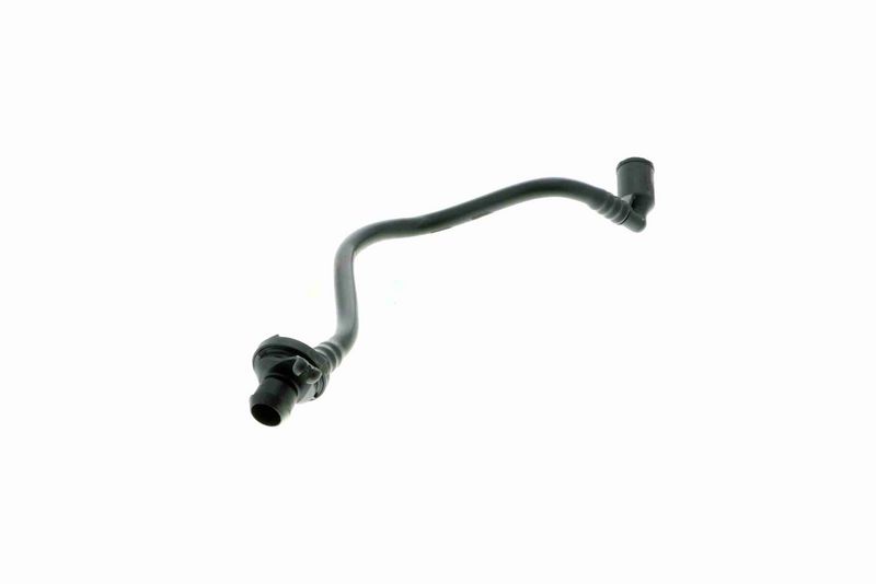 VAICO V10-3635 Vacuum Hose, braking system