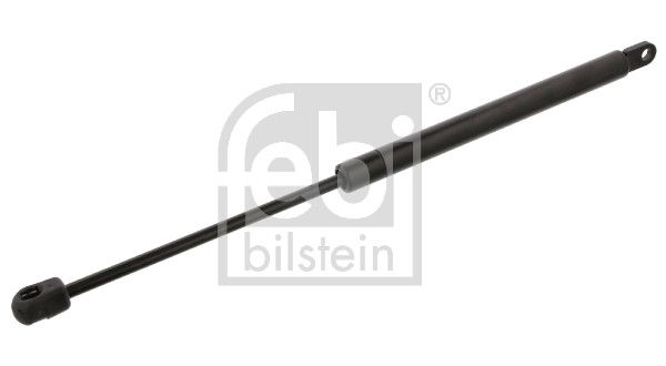 Product Image - Uitlaatklep - 25301 - TRW Engine Component