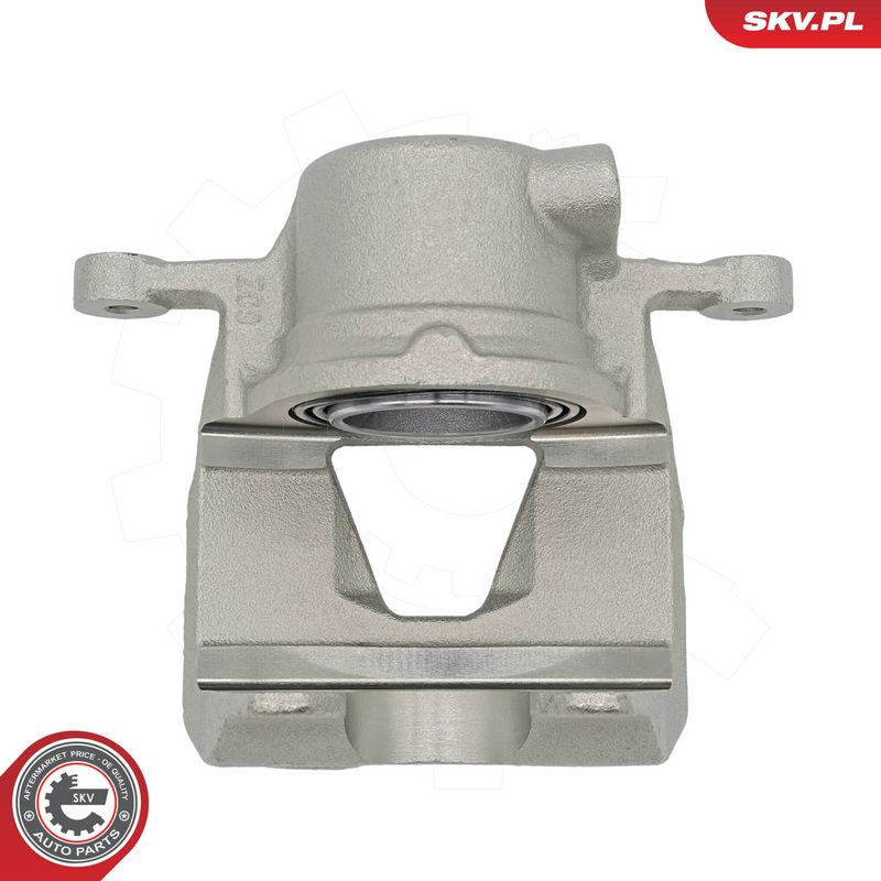 Pidurisadul, ESEN SKV 79SKV962