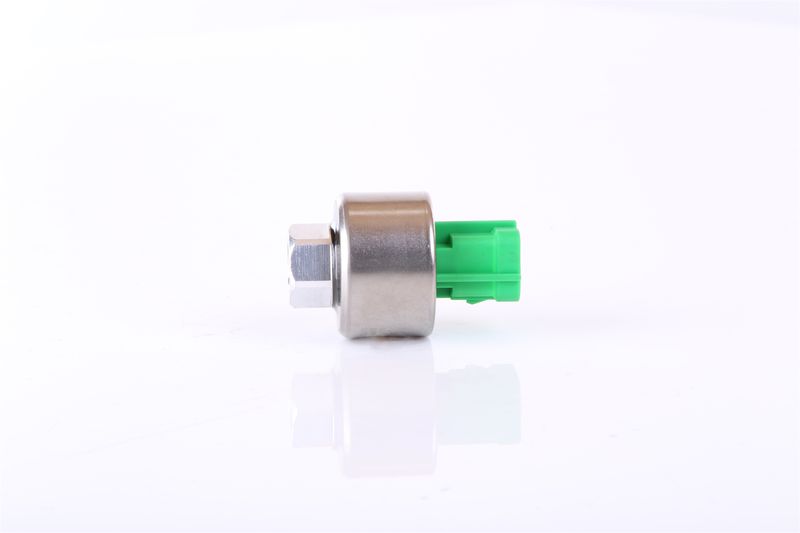 Image 28