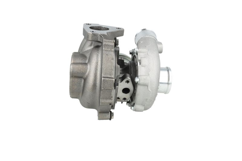 Kompressor, ülelaadimine, NRF 90010228