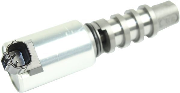 METZGER AUTOTEILE 0899115 Control Valve, camshaft adjustment