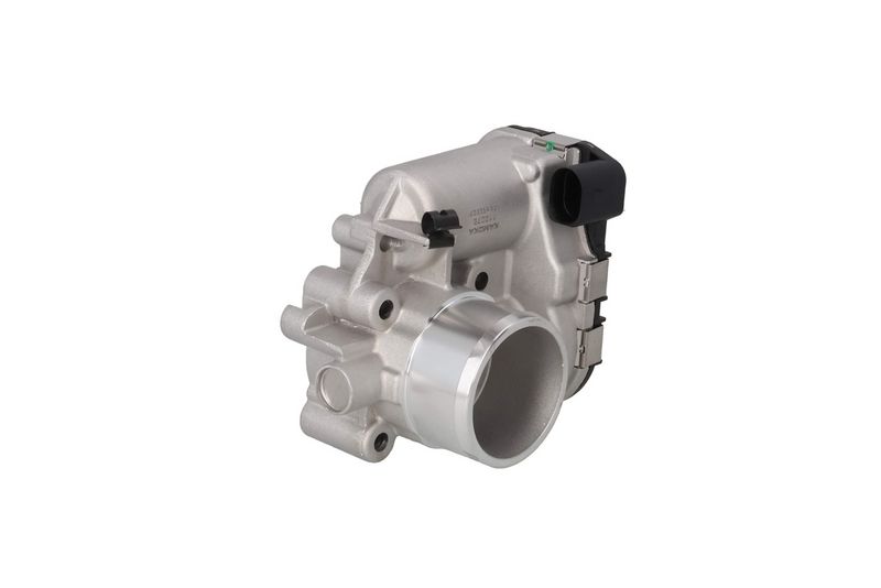 Drosselklapihoob, KAMOKA 112078