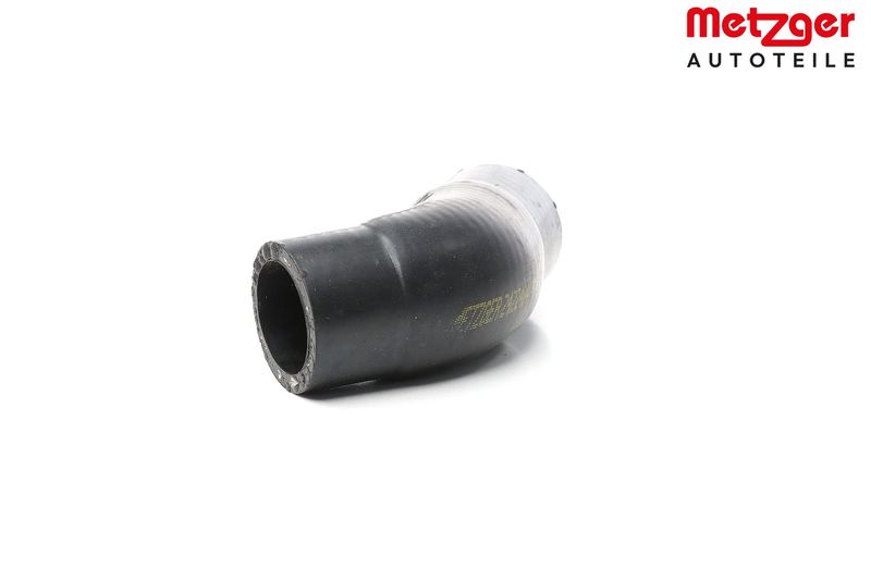 METZGER AUTOTEILE 2422404 Radiator Hose